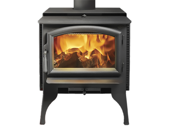 HomeFire NexGen-Fyre™ Stove