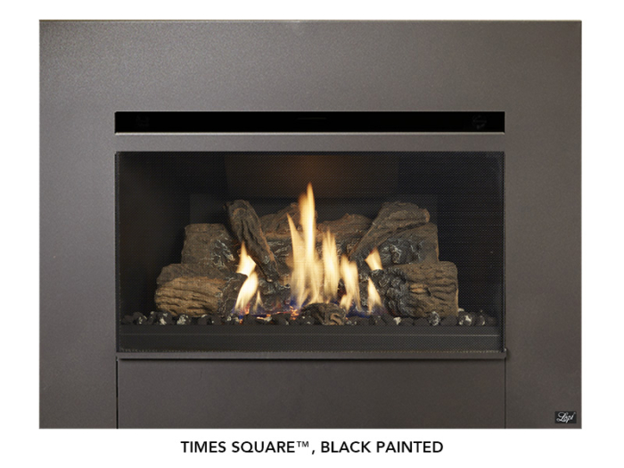 Radiant Plus™ Medium - GSB - Image 2