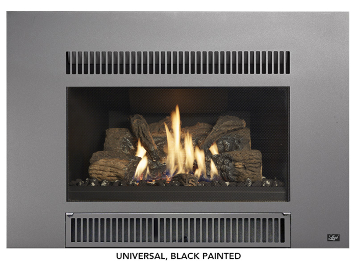 Radiant Plus™ Medium - GSB